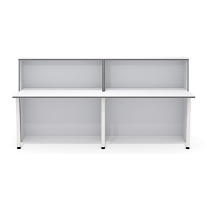 Стойка администратора