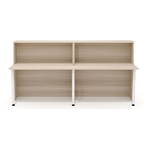 Стойка администратора