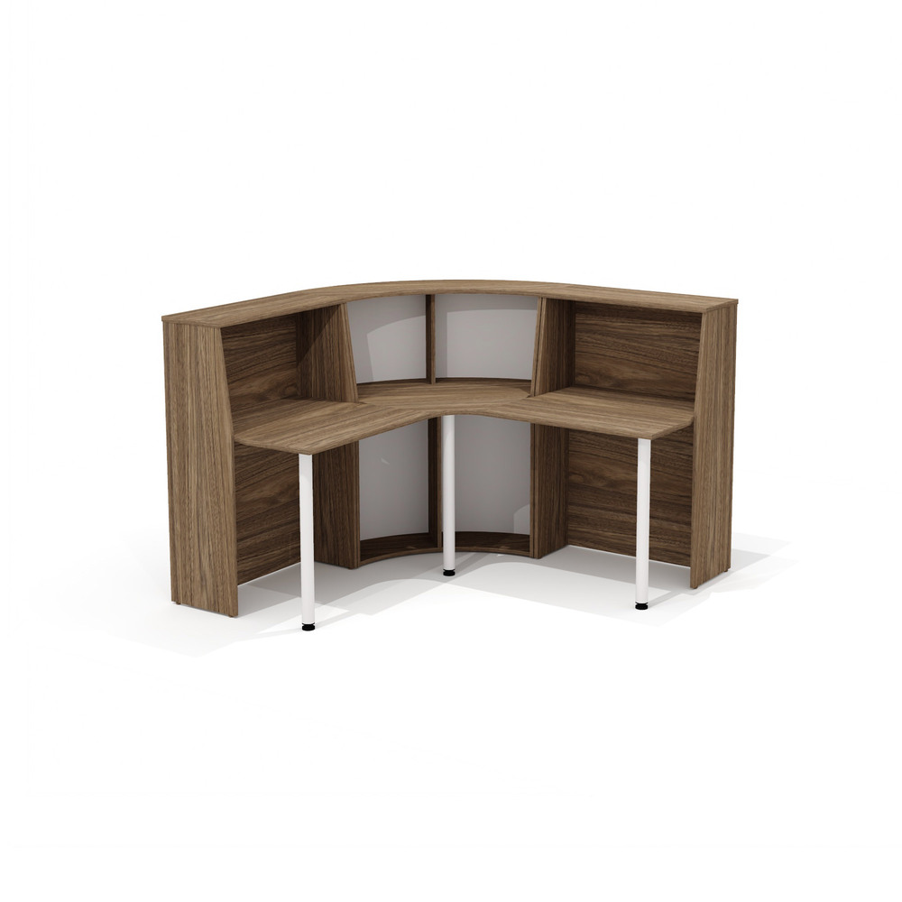 Стойка администратора