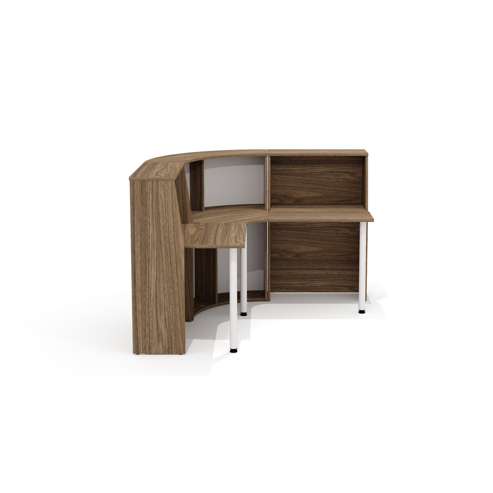 Стойка администратора