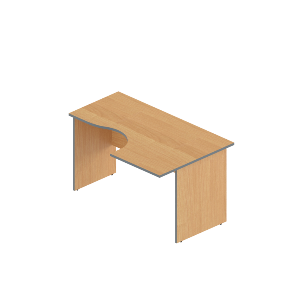 Стол-интеграл правый