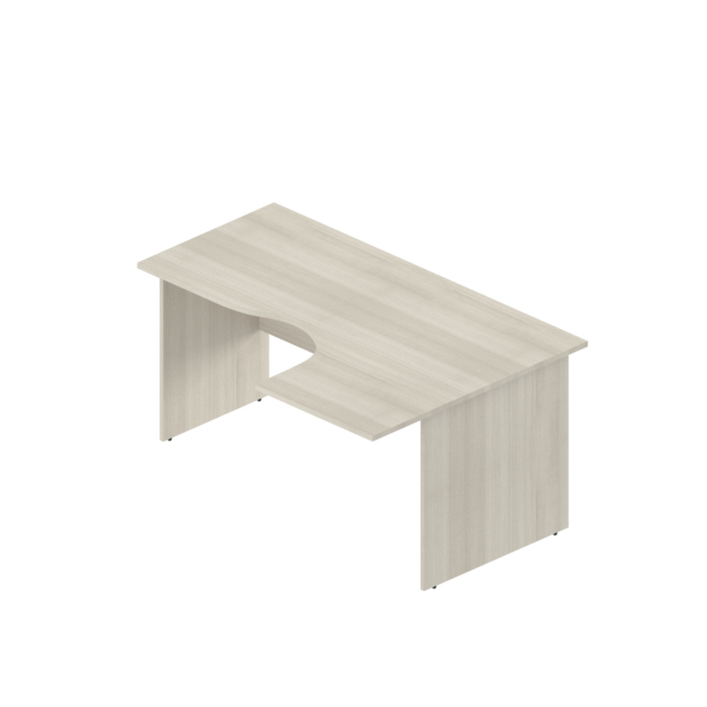 Стол-интеграл правый