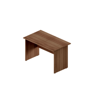 Стол прямой