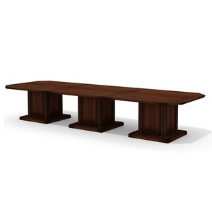 Стол для переговоров