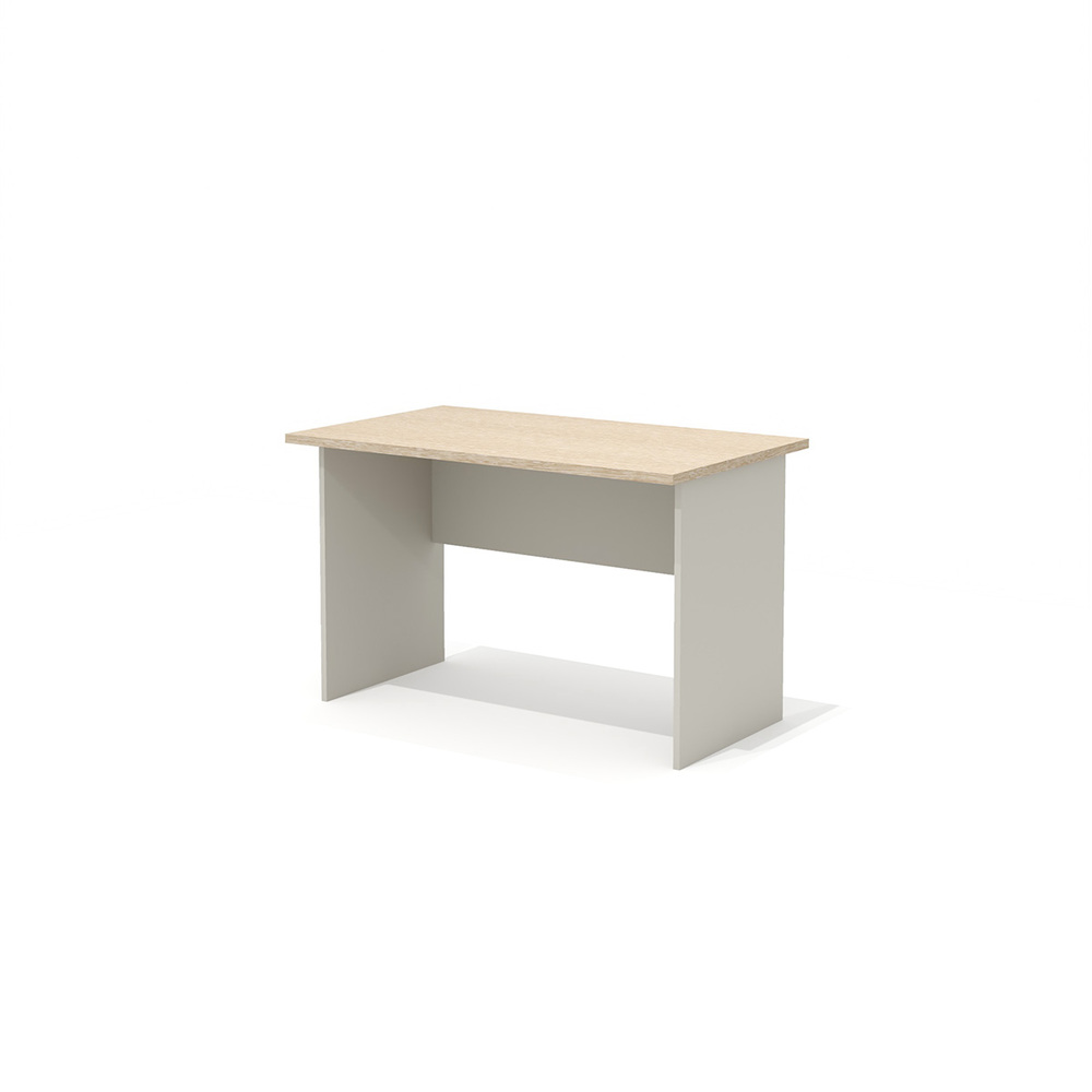 Стол прямой