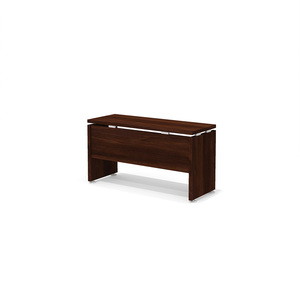 Стол приставной