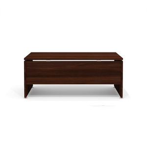 Стол руководителя