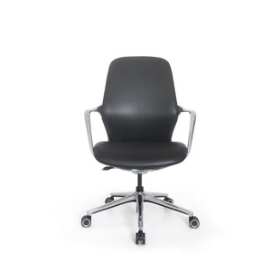 Кресло для персонала