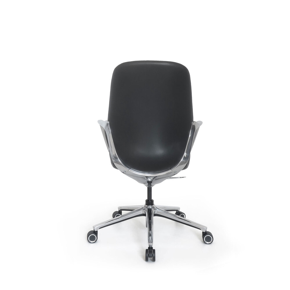 Кресло для персонала