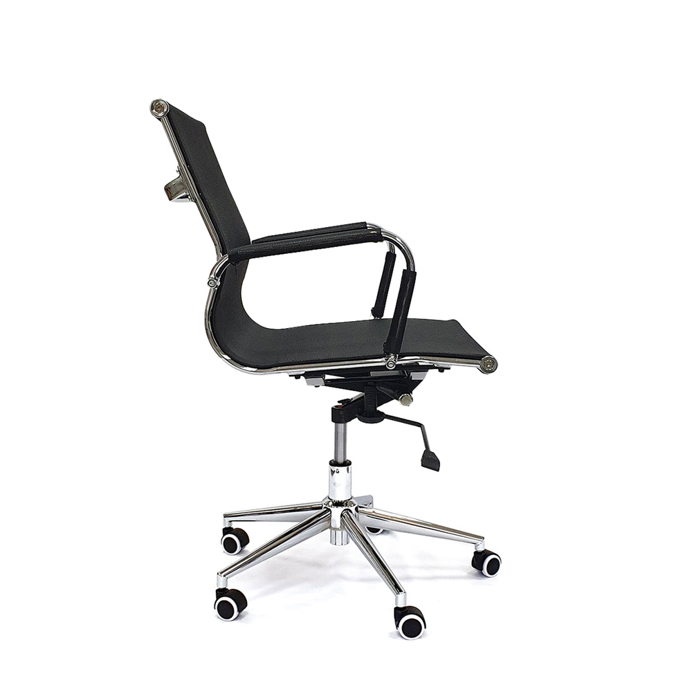 Кресло для персонала