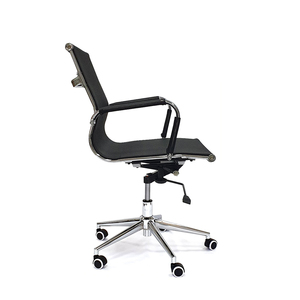 Кресло для персонала