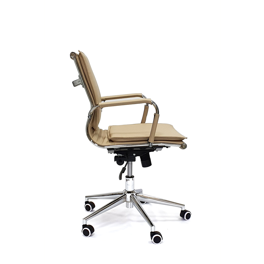 Кресло для персонала