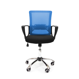 Кресло для персонала