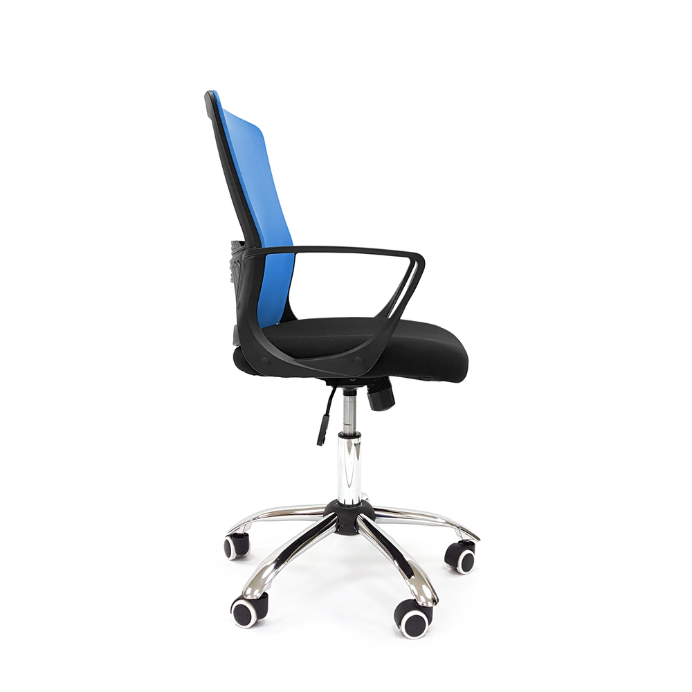 Кресло для персонала