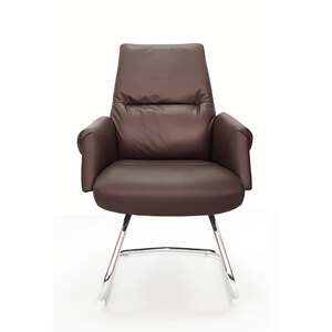 Кресло для посетителя