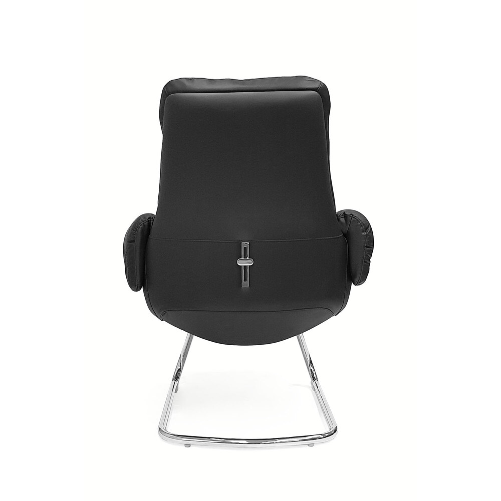 Кресло для посетителя