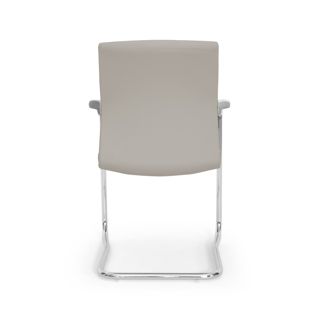 Кресло для посетителя