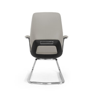 Кресло для посетителя