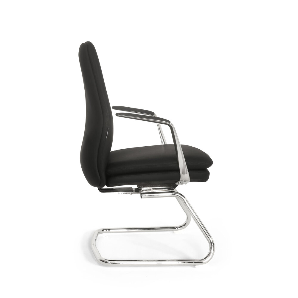 Кресло для посетителя