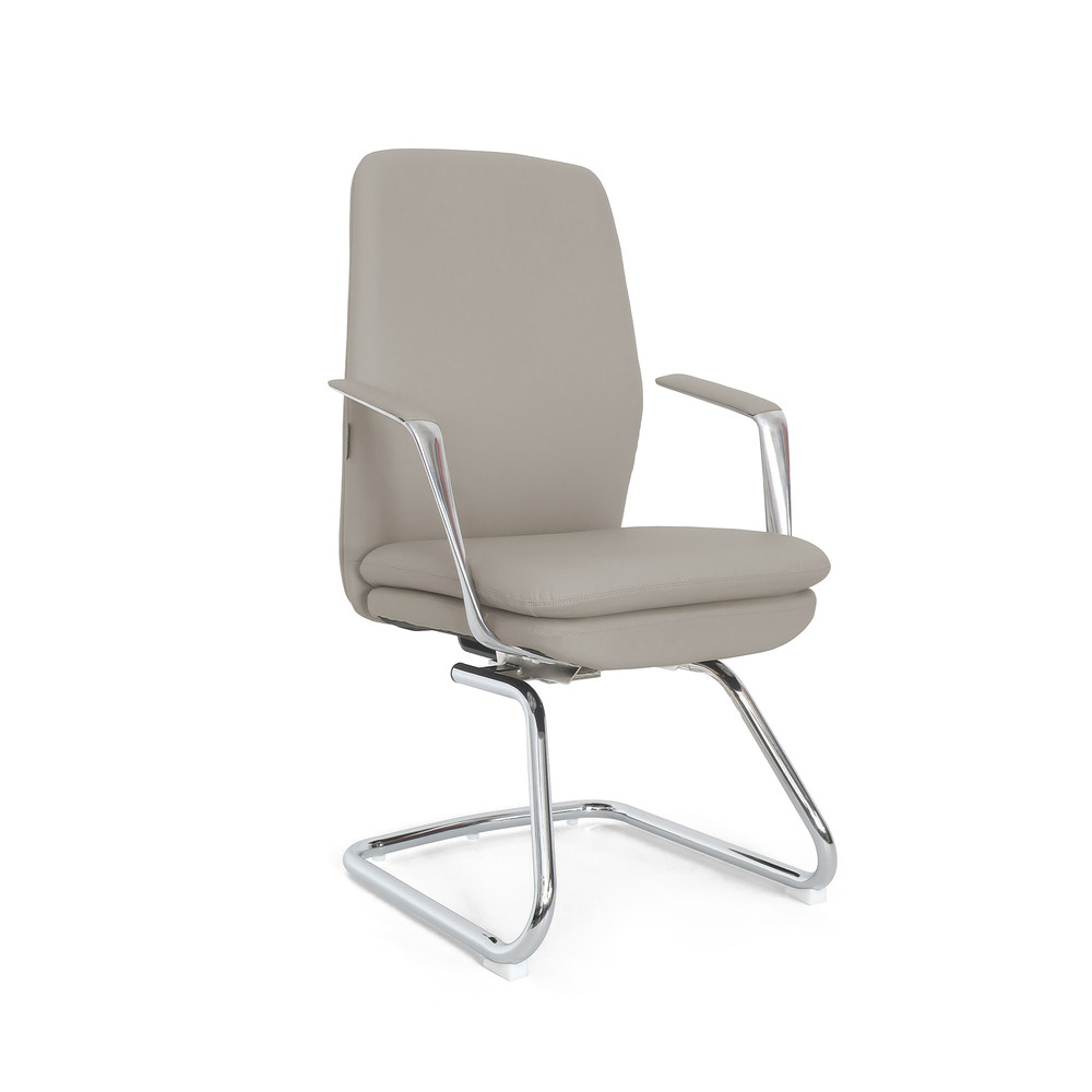 Кресло для посетителя