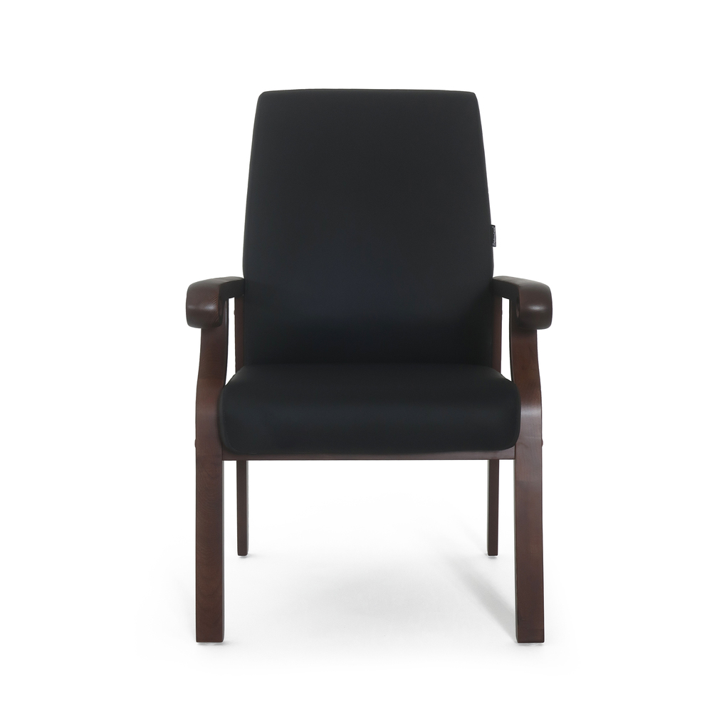 Кресло для посетителя