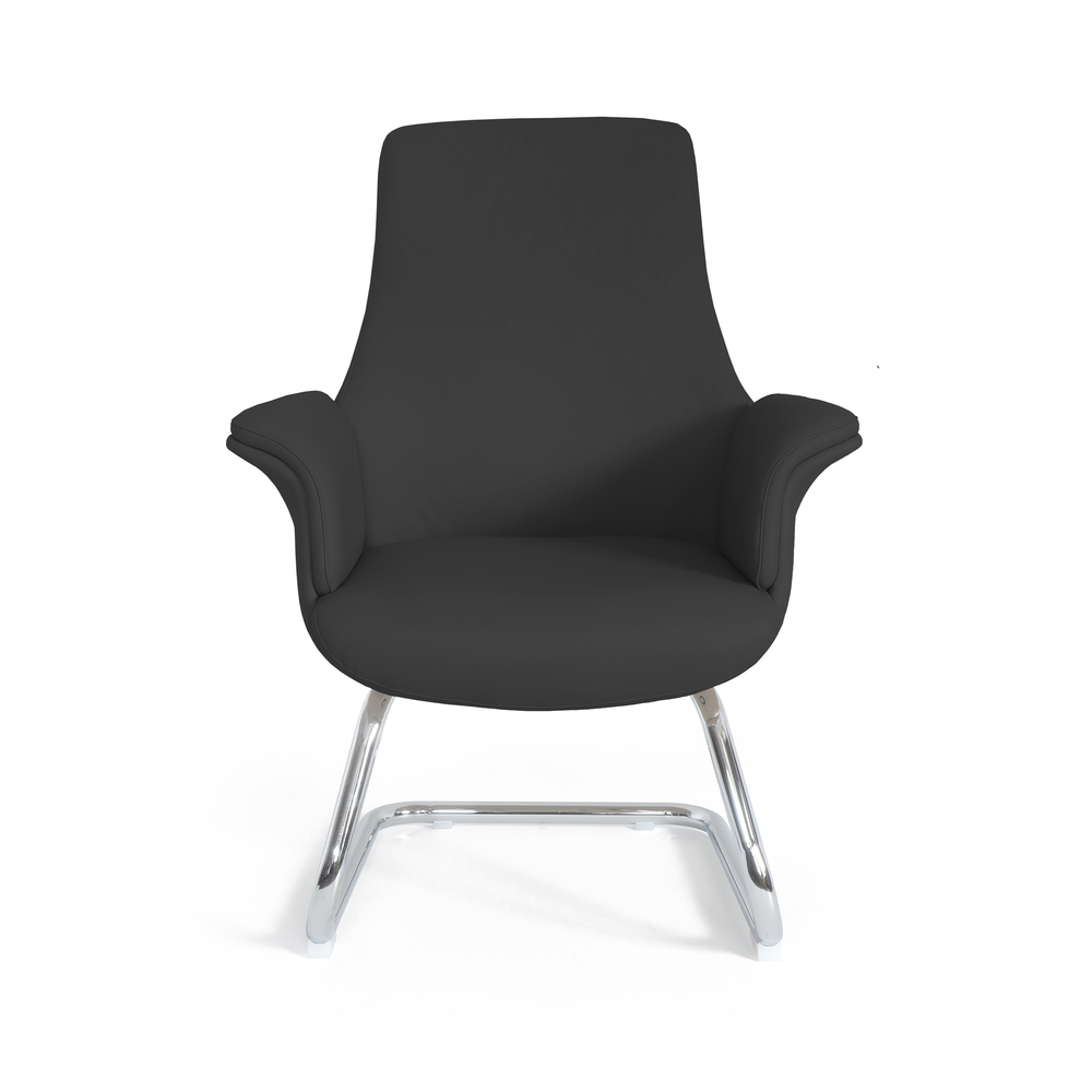 Кресло для посетителя