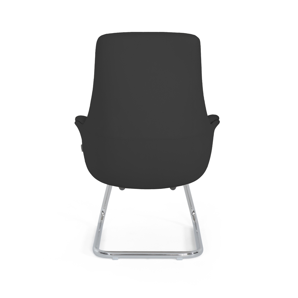 Кресло для посетителя