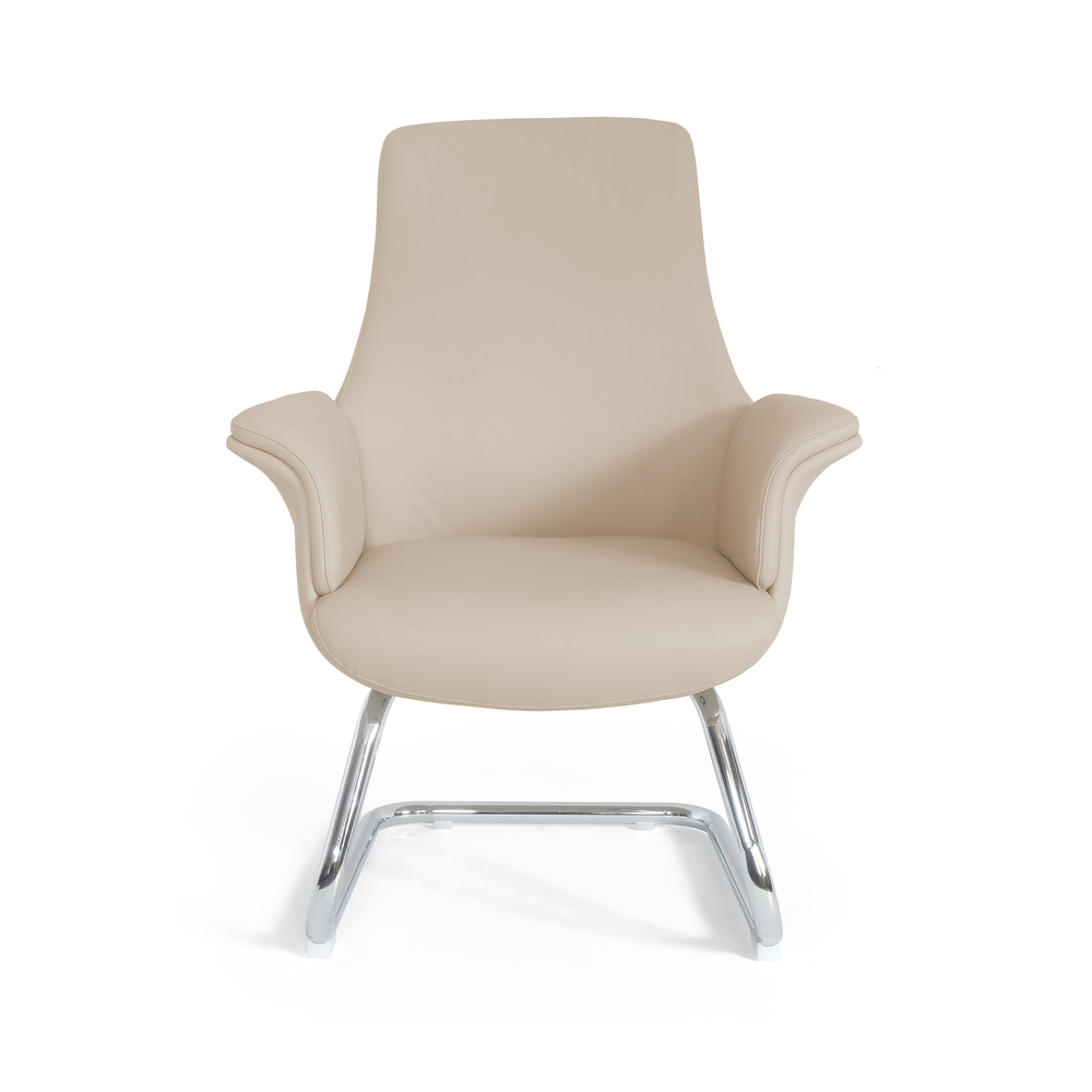 Кресло для посетителя