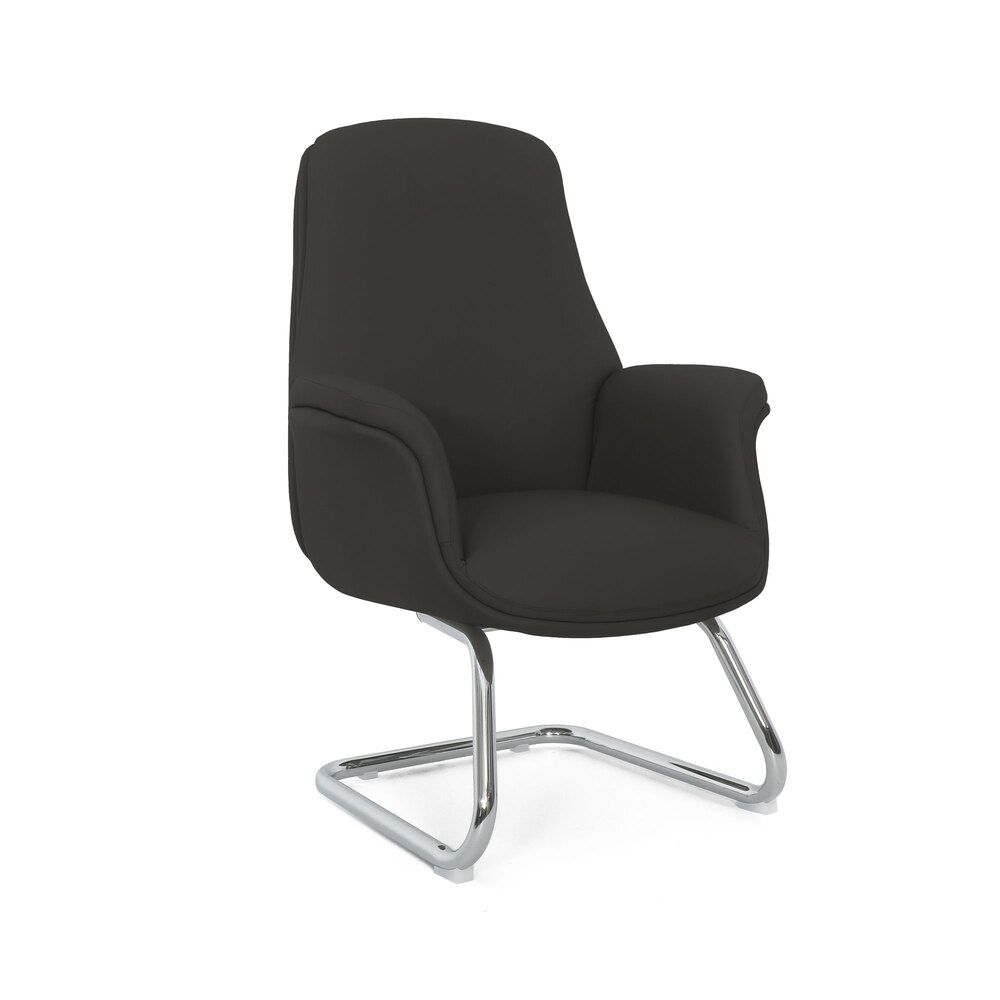 Кресло для посетителя