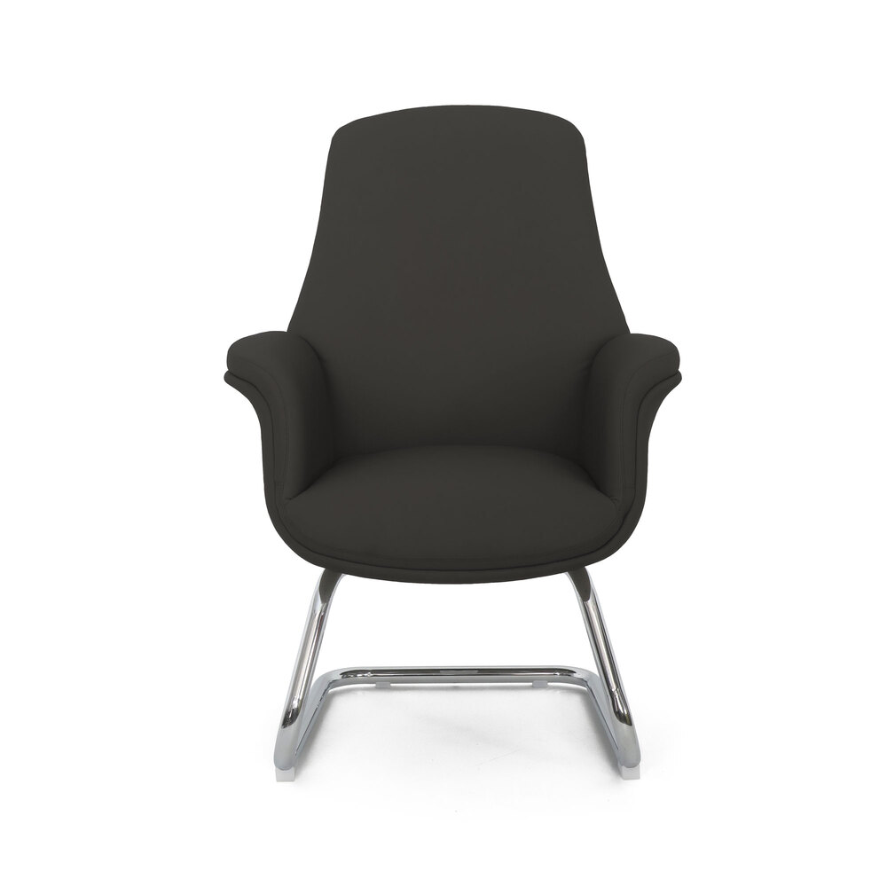 Кресло для посетителя