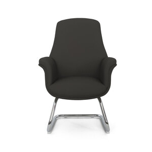 Кресло для посетителя