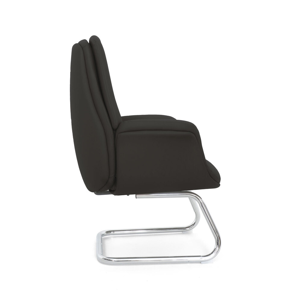 Кресло для посетителя