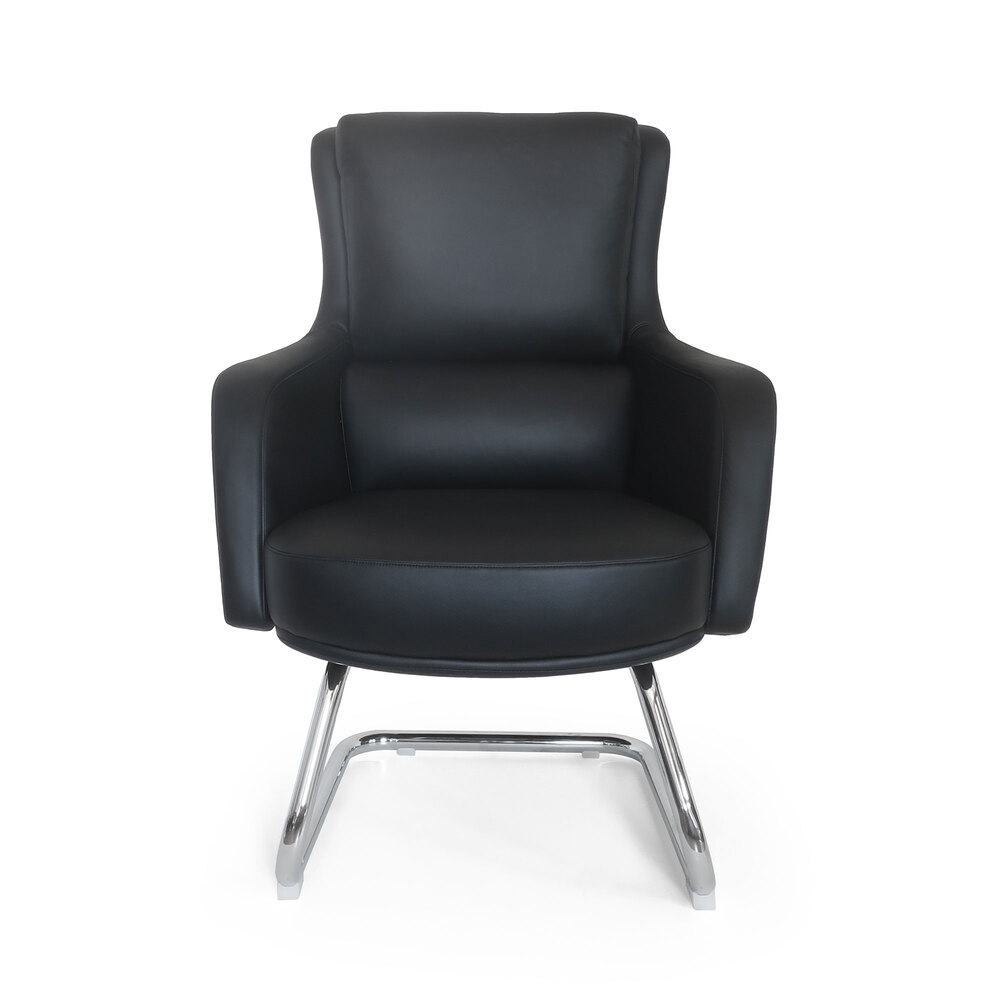 Кресло для посетителя