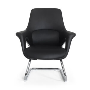 Кресло для посетителя