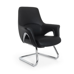 Кресло для посетителя