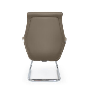 Кресло для посетителя