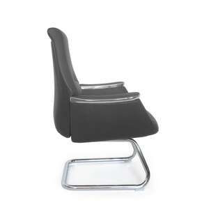 Кресло для посетителя