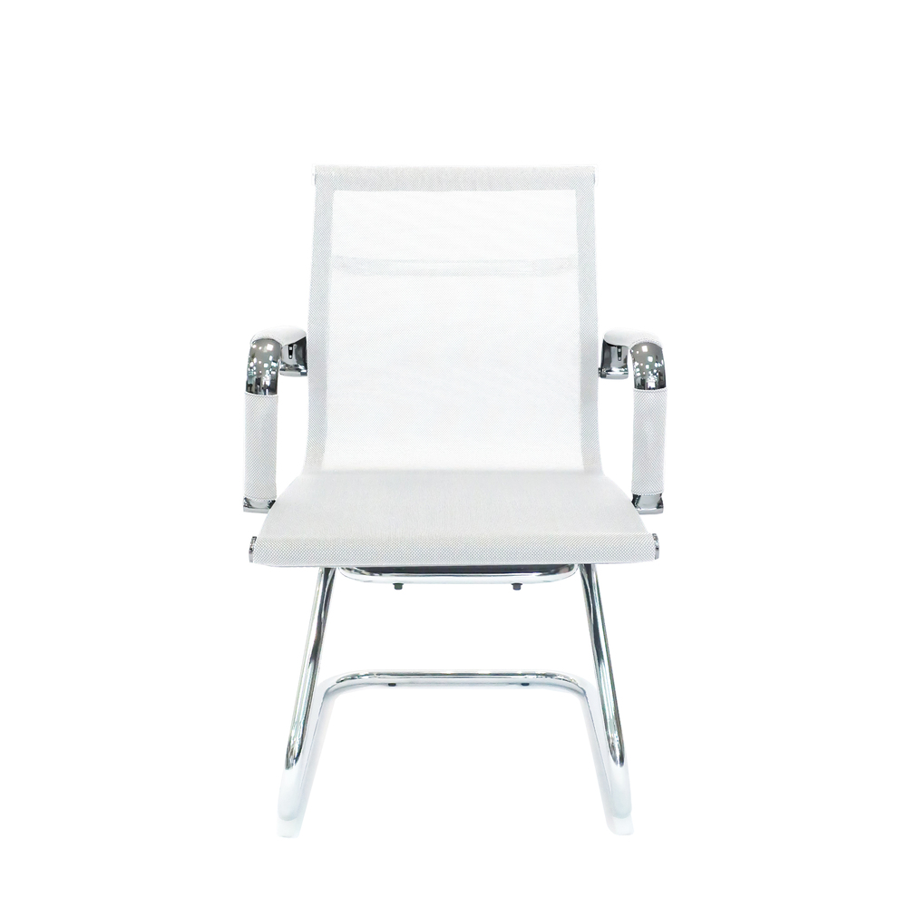 Кресло для посетителя