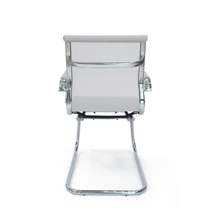 Кресло для посетителя