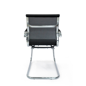 Кресло для посетителя