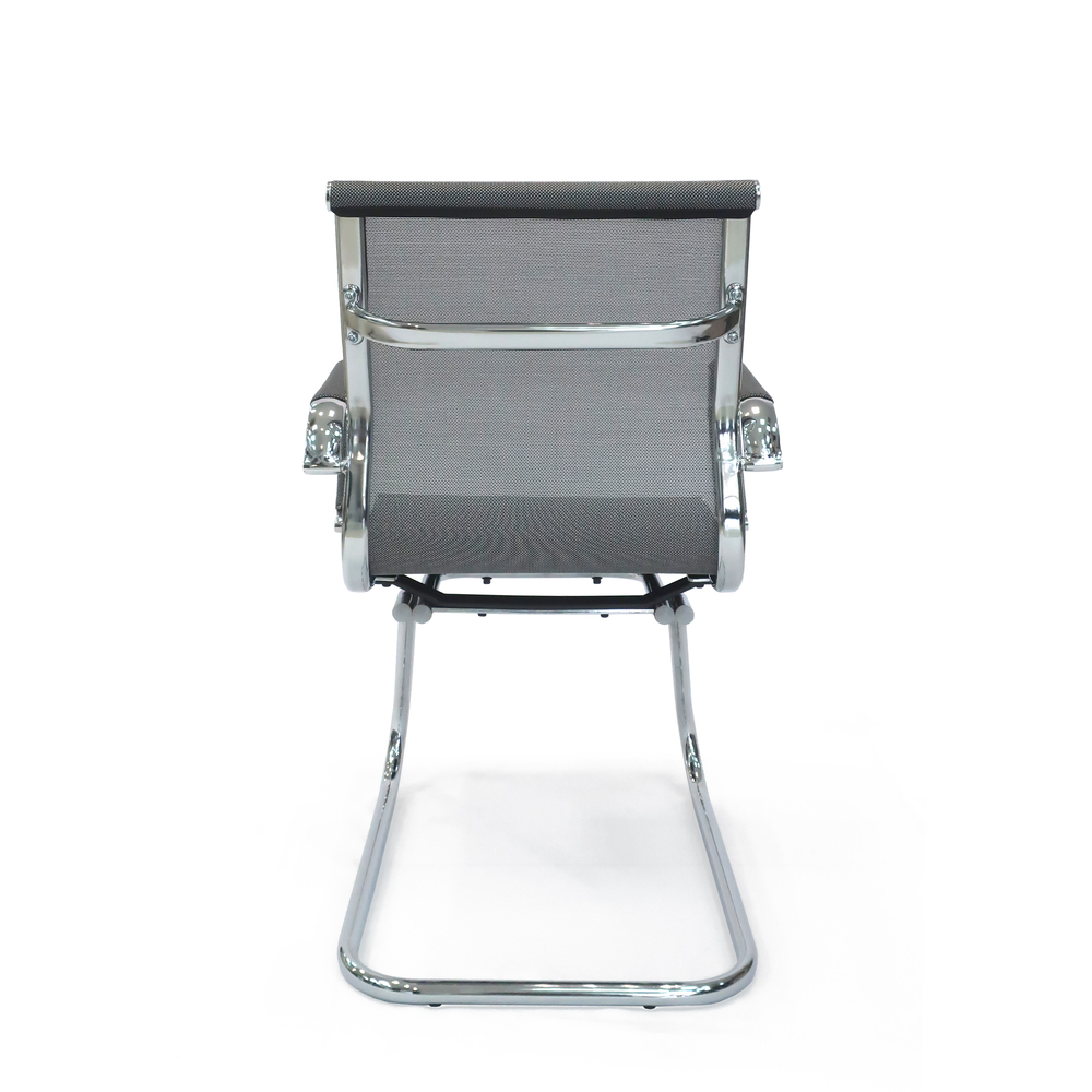 Кресло для посетителя