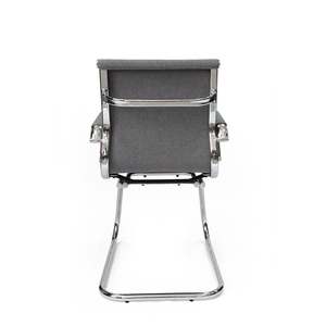 Кресло для посетителя