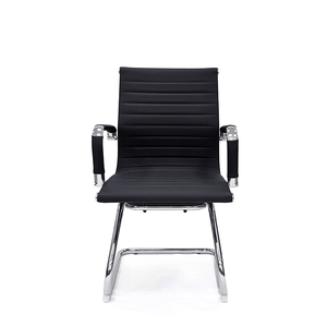 Кресло для посетителя