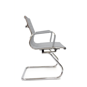 Кресло для посетителя