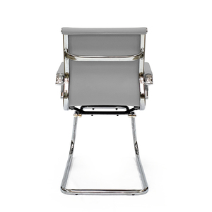 Кресло для посетителя