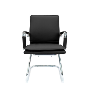 Кресло для посетителя