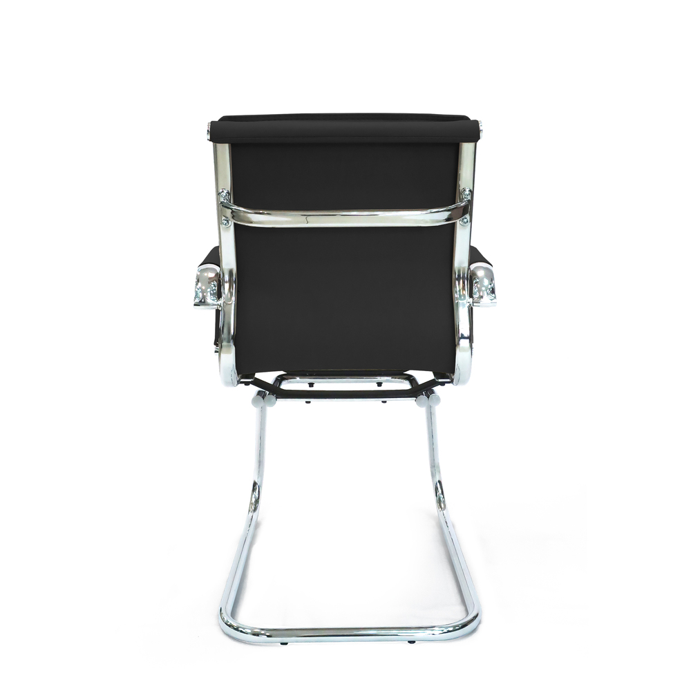 Кресло для посетителя