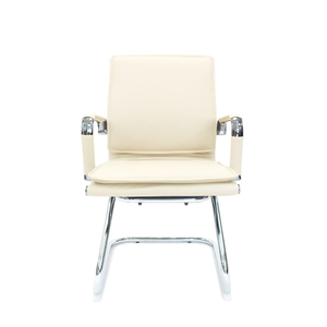 Кресло для посетителя