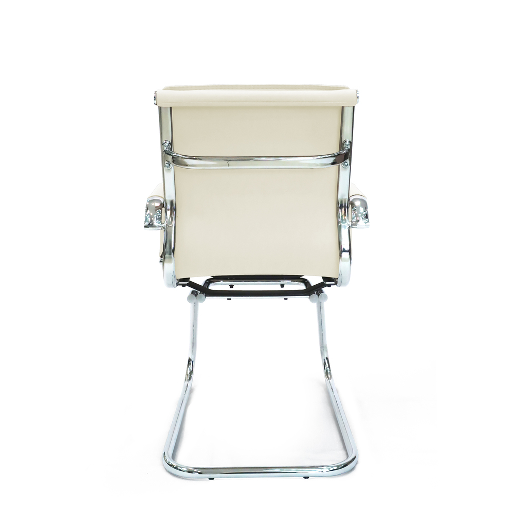 Кресло для посетителя