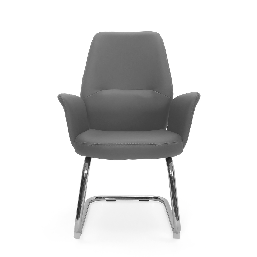 Кресло для посетителя